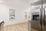 6483 Borr Avenue - Photo 24
