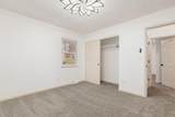 6483 Borr Avenue - Photo 27
