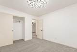 6483 Borr Avenue - Photo 28