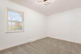 6483 Borr Avenue - Photo 30