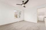 6483 Borr Avenue - Photo 33