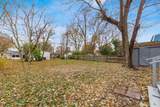 6483 Borr Avenue - Photo 44