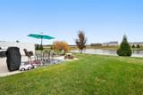 5464 Rohden Drive - Photo 24
