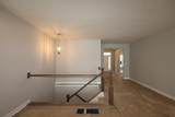 1512 Sand Dome Way - Photo 6