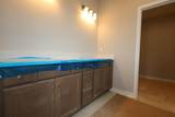 1512 Sand Dome Way - Photo 9