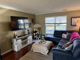 6173-192 Streaming Avenue - Photo 3