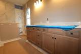 7232 River Birch Road - Photo 12