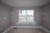7232 River Birch Road - Photo 14