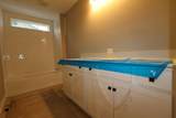 7232 River Birch Road - Photo 17