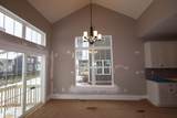7232 River Birch Road - Photo 7