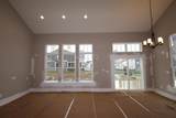 7232 River Birch Road - Photo 8