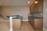 7232 River Birch Road - Photo 9