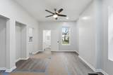256 Monroe Avenue - Photo 11