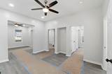 256 Monroe Avenue - Photo 13