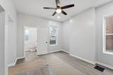 256 Monroe Avenue - Photo 14