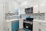 256 Monroe Avenue - Photo 18
