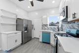 256 Monroe Avenue - Photo 20
