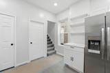 256 Monroe Avenue - Photo 21