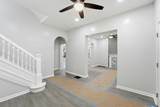256 Monroe Avenue - Photo 22