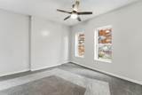 256 Monroe Avenue - Photo 24