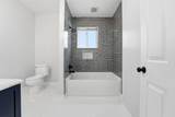 256 Monroe Avenue - Photo 26