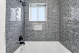 256 Monroe Avenue - Photo 27