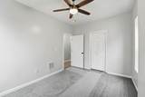 256 Monroe Avenue - Photo 30