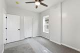 256 Monroe Avenue - Photo 31