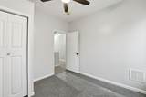 256 Monroe Avenue - Photo 32