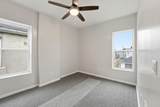 256 Monroe Avenue - Photo 34