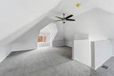 256 Monroe Avenue - Photo 41