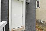 256 Monroe Avenue - Photo 43