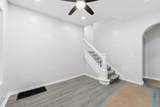 256 Monroe Avenue - Photo 5