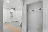 256 Monroe Avenue - Photo 6