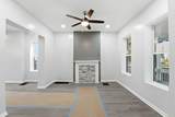 256 Monroe Avenue - Photo 7