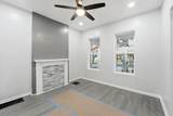 256 Monroe Avenue - Photo 8
