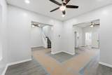 256 Monroe Avenue - Photo 9