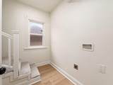 946 Wilson Avenue - Photo 27