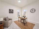 946 Wilson Avenue - Photo 29