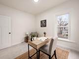 946 Wilson Avenue - Photo 30