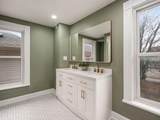946 Wilson Avenue - Photo 37