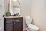 6482 Purplefinch Court - Photo 12