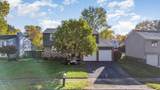 6482 Purplefinch Court - Photo 28