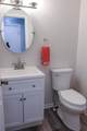 147 Georges Creek Drive - Photo 5