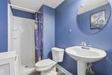 148 Georges Creek Drive - Photo 13