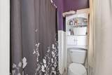 148 Georges Creek Drive - Photo 19