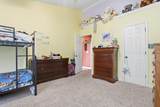 148 Georges Creek Drive - Photo 21