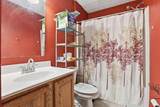 148 Georges Creek Drive - Photo 24