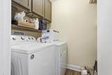 148 Georges Creek Drive - Photo 25