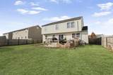 148 Georges Creek Drive - Photo 28